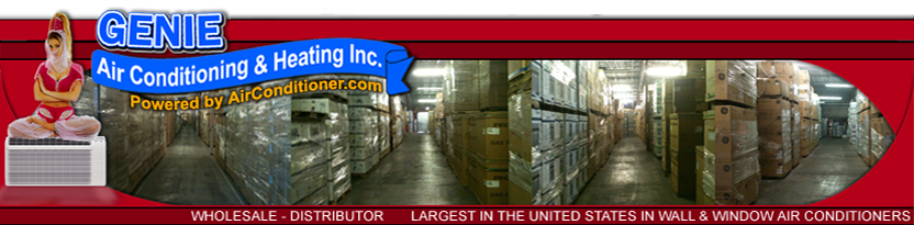 Santa Clarita Mini Split Supply Near Altadena